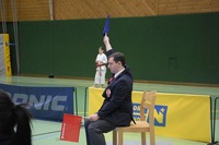 Landesmeisterschaft 2026